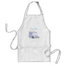 Search for trailer aprons Caravan