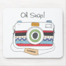 Search for cameras mousepads Photography