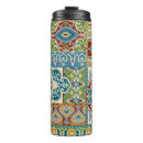 Search for persian design mugs Abstract