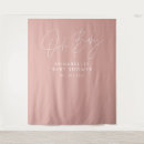 Search for rose backdrops Pink