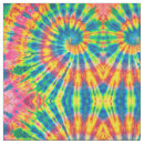 Search for hippie pattern fabric Elegant