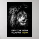 Search for lion quote posters Quotes