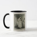 Search for corsets mugs Women