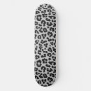 Search for animal skin skateboards Jaguar