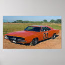 Search for gen posters Cool