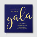 Search for business guest books Navy blue