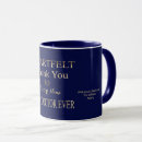 Search for gratitude coffee mugs Typography