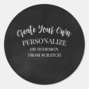 Search for coworkers stickers Create your own