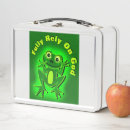 Search for fully rely on god Jesus