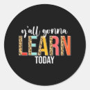 Search for college life stickers Teaching