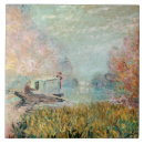 Search for painter tiles France