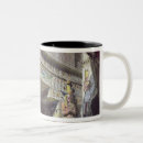 Search for set designer mugs School