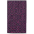 Search for purple black tablecloths Dark