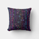 Search for pink blue cushions Green