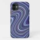 Search for blue shades iphone cases Trendy