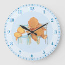 Search for lil bears art Cute