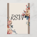 Search for beloved postcards For her