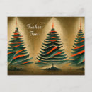 Search for deco christmas cards Happy