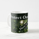 Search for environmental friendly mugs Nature lover