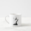 Search for deaf coffee mugs I love you