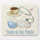Search for emt gear mousepads Medical