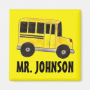 Search for educating magnets Elementary