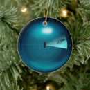 Search for kraken christmas tree decorations Nautical