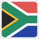 Search for africa stickers World flags