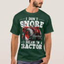 Search for tractor design tshirts Country