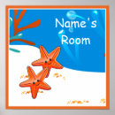 Search for ocean nursery posters Funny