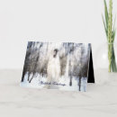 Search for pentagram cards Witch