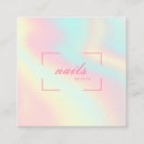 Search for bars business cards Boss