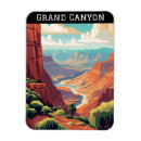 Search for grand canyon magnets Camping hiking outdoors
