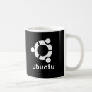 Search for ubuntu linux mugs Gnu