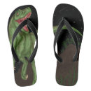 Search for allosaurus clothing Dinosaur