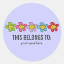 Search for doodle flower stickers Doodles