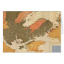 Search for geologic fold Shows