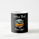 Search for van mugs Outdoors