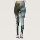 Search for polynesian clothing Summer