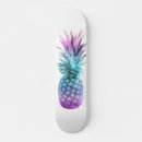 Search for pineapple skateboards Cool