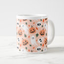 Search for skeleton novelties mugs Scary