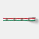 Search for country flag ribbon Patriotism