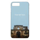 Search for ruin iphone cases Architecture
