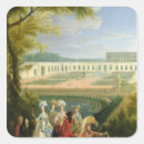 Search for versaille stickers Martin