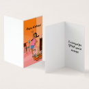 Search for ethnic birthday cards Girl