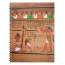 Search for egypt notebooks School