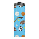 Search for baseball travel mugs Water