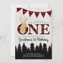 Search for woodland winter birthday Lumberjack