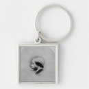 Search for edward key rings Portrait