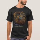 Search for bull elk tshirts Wildlife